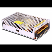  S-LINK SL-KA380 12V 5A Switch Mode DC ADAPTÖR 