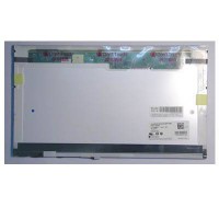 LG LP156WH4 27M/1127 15.6" LED PANEL NOTEBOOK 