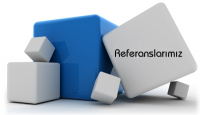 Referanslar