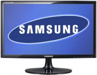 SAMSUNG S22C150N 21,5 Wide LED Full HD 5ms Monitör 