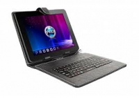 PROBOOK  H700 7 Tabletkılıf+ Klavye 