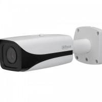 DAHUA IPC-HFW 5421EP-Z 4 Megapiksel Full HD WDR IR Bullet IP Kamera 