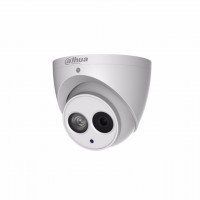 DAHUA IPC-HDBW 5421EP-Z 4Mp FULL HD WDR V.PROOF IR DOME 