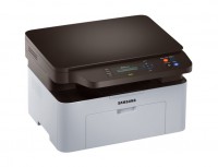 SAMSUNG SL-M2070 XPRESS MONO LAZER YAZ/TAR/FOT 