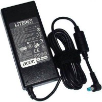 ACER 19VD74A 19 VOLT 4.74A NOTEBOOK ADAPTÖR 