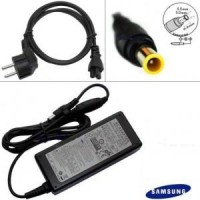 SAMSUNG   19V 4.74A - 5.5*3.0 NOTEBOOK ADAPTÖR  
