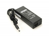 LİTEON  19 VOLT 4,74A STANDART NOTEBOOK ADAPTÖR  