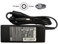 HP 19 VOLT 4,74A PİNLİ NOTEBOOK ADAPTÖR 
