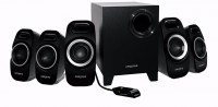  CREATIVE INSPIRE T6300 5+1 (57W RMS) SPEAKER 