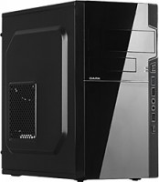 DARK KM1 250W USB3.0 1x8CM FAN MATX KASA 