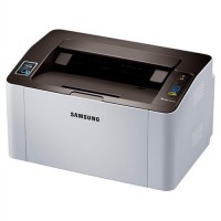SAMSUNG SL-M2020W XPRESS WIFI MONO LAZER YAZICI 
