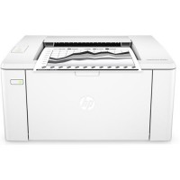 HP G3Q34A LASERJET PRO M102A MONO LAZER YAZICI 