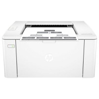 HP G3Q34A LASERJET PRO M102A MONO LAZER YAZICI