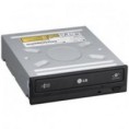 LG 22X SATA DVD-RW SATA OPTİK OKUYUCU 