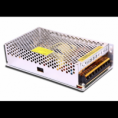  S-LINK SL-KA380 12V 5A Switch Mode DC ADAPTÖR FİYAT 