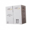 S-LİNK CAT5 305 METRE KABLO 