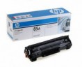 HP CE285A/P1102/M1132/M1212 TONER 