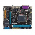 ESONIC H61 DDR3 O/B Vga GLan HDMI 4x Sata2 16X 1155PİN 