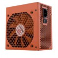 Nagas AO600 600W APFC 80+ Bronze 12cm Fanlı Power Supply 