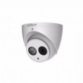 DAHUA IPC-HDBW 5421EP-Z 4Mp FULL HD WDR V.PROOF IR DOME 