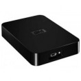 1 TB 2.5" WESTERN DIGITAL ELEMENTS SE USB 2.0-3.0 SIYAH 