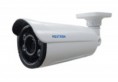 Neutron TRA-7110 HD 1.3 Megapiksel IR Bullet AHD Kamera 