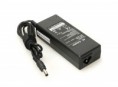 LİTEON  19 VOLT 4,74A STANDART NOTEBOOK ŞARZ CİHAZI  