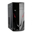 TX K3 300W USB2.0 ATX BILGISAYAR KASASI (TXCHK3P300)