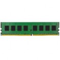 4 GB DDR4 2400 MHz KINGSTON CL17