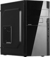 DARK KM1 250W USB3.0 1x8CM FAN MATX KASA 