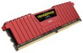 Corsair 8 GB 2400 Mhz  Soğutuculu DDR4 Ram
