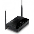 ZyXEL VMG3312-B10A V2 300M 4P Wifi VPN VDSL2 MODEM
