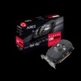 Asus 2GB AREZ-PH-RX550 DP HDMI DVI D5 128Bit Ekran Kartı